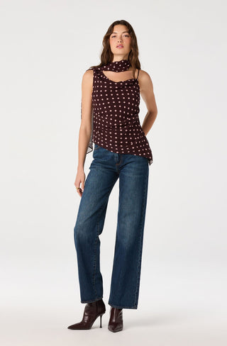The Adrie Top
