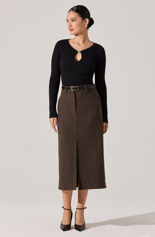 Lynly Sweater