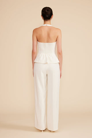 Valli Trouser