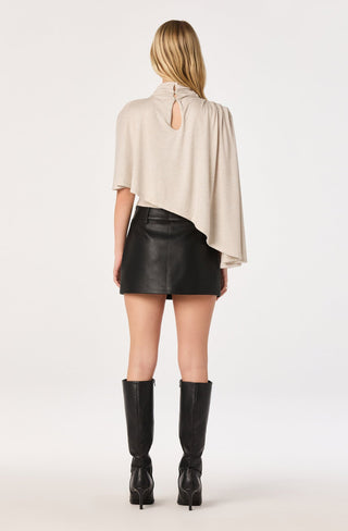 The Jailene Top
