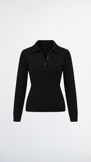 The Leo Polo
