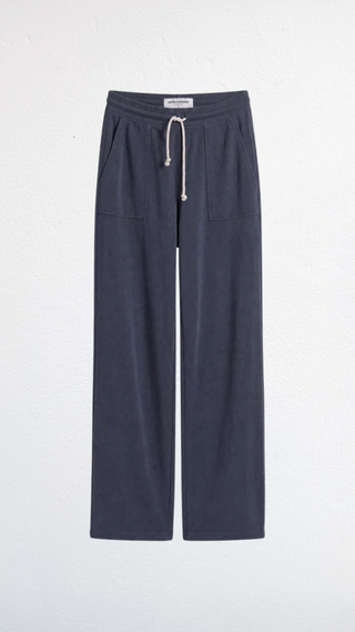 The Noa Pocket Pant