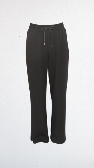 The Scuba Trouser
