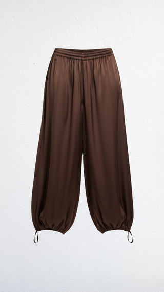 The Poison Balloon Pants