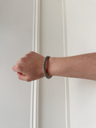 Two Tone Cuff