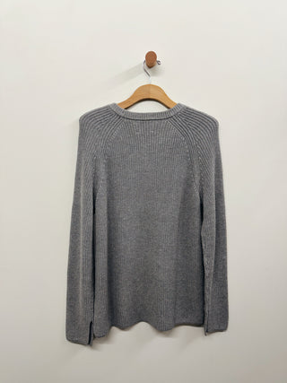 Alice Pullover