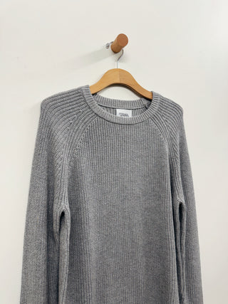 Alice Pullover