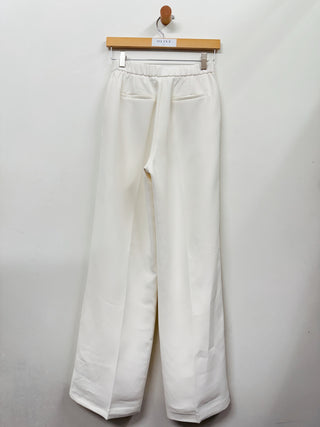 Valli Trouser