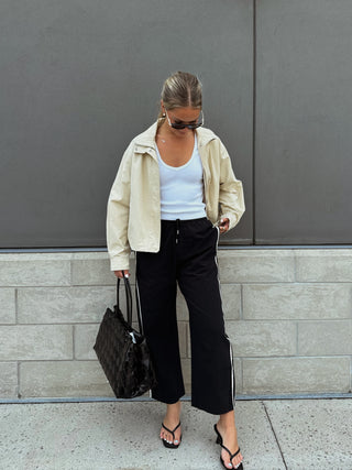 The Bodie Sport Pant