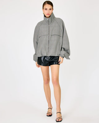 The Archie Jacket