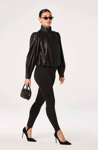 The Lily Pants