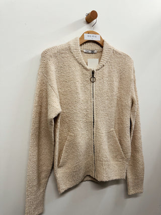 Boucle Bomber