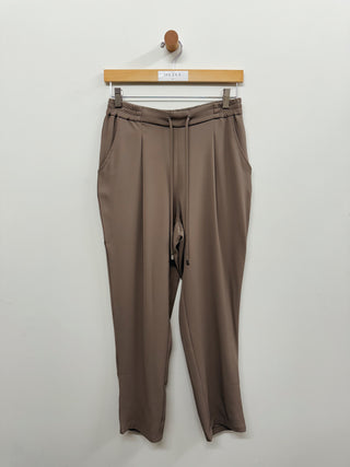 Elevated Jogger Pant