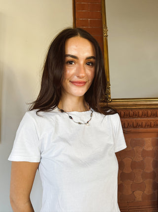 The Meg--coming soon!