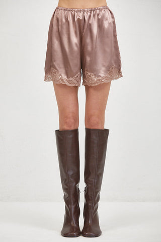 The Celeste Shorts