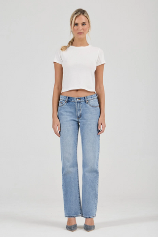 The Classic Tee