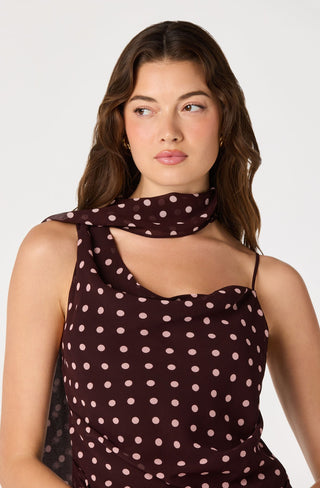 The Adrie Top