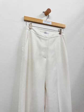 Valli Trouser