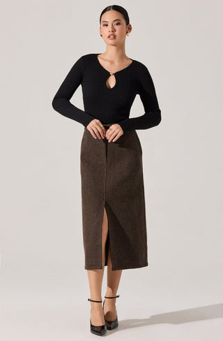 Lynly Sweater