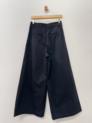 Louna Trouser