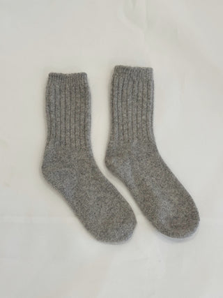 Super Soft Wool Socks
