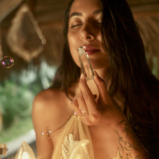 Kismet 8ml Roll-on - Olive Street