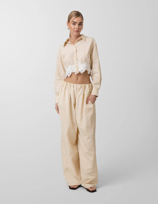 The Noemi Pants