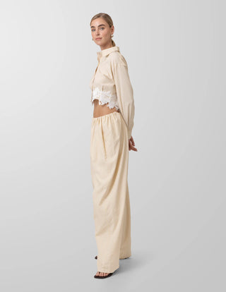 The Noemi Pants