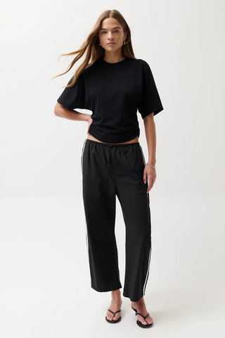 The Bodie Sport Pant