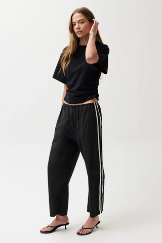 The Bodie Sport Pant