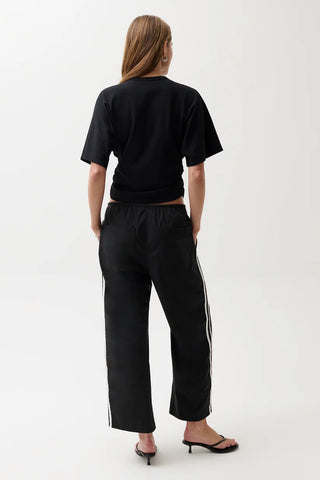 The Bodie Sport Pant