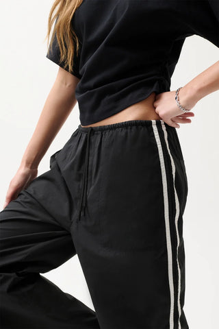 The Bodie Sport Pant