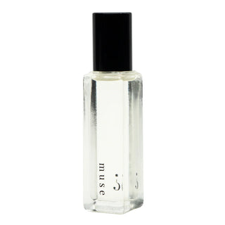 Muse 20 ml Roll-On