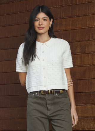 Tilsen Polo