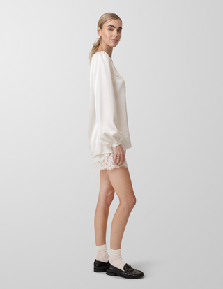 The Nicolo Top