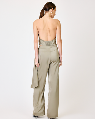 The Yve Top - Olive Street