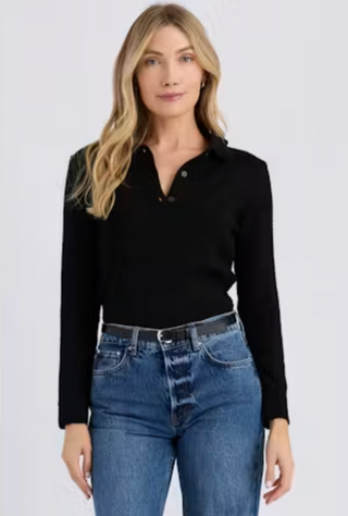 The Leo Polo