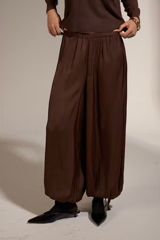 The Poison Balloon Pants