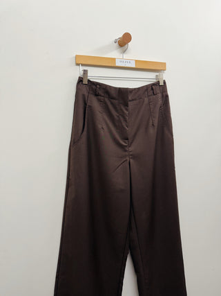 Gaura Trousers