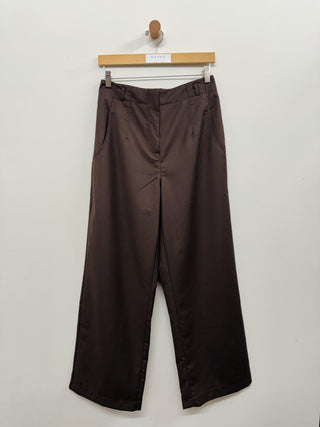 Gaura Trousers