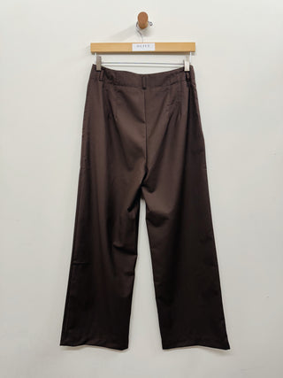 Gaura Trousers