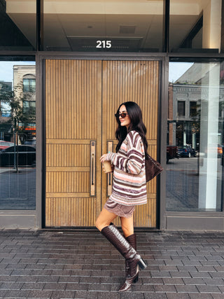 The Celeste Shorts