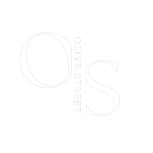 Olive Street Women’s Clothing Boutique