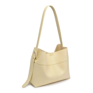 Rory Tote in Butter