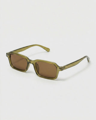 The Cali Polarized in Moss