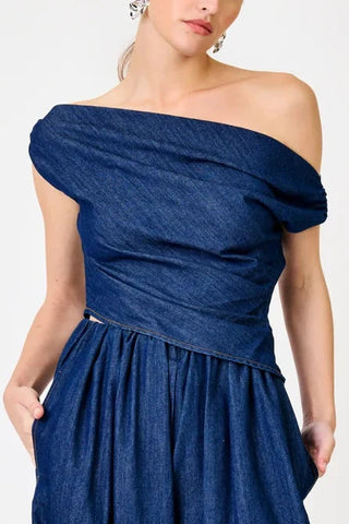 The Abo Top