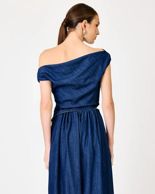 The Abo Top