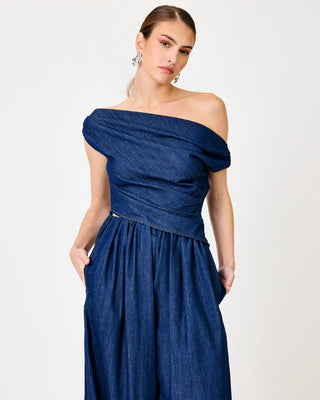 The Abo Top