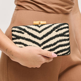 The Dorit Evening Bag
