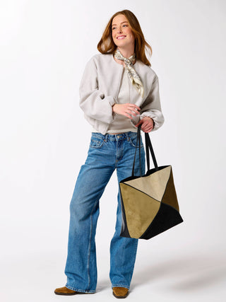 Romy Tote